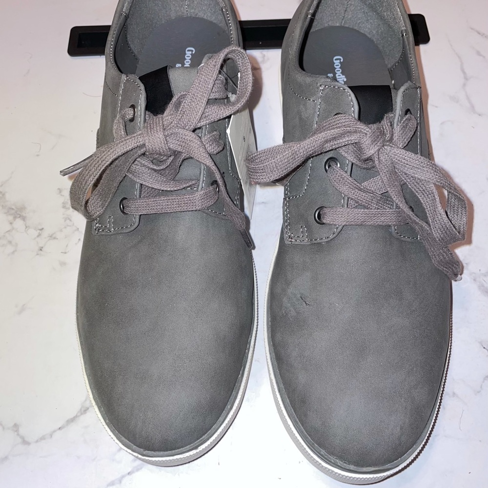 NWT Target shoes